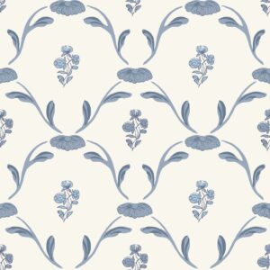 Duro Swedish Heritage 688-02 Hemmingbo