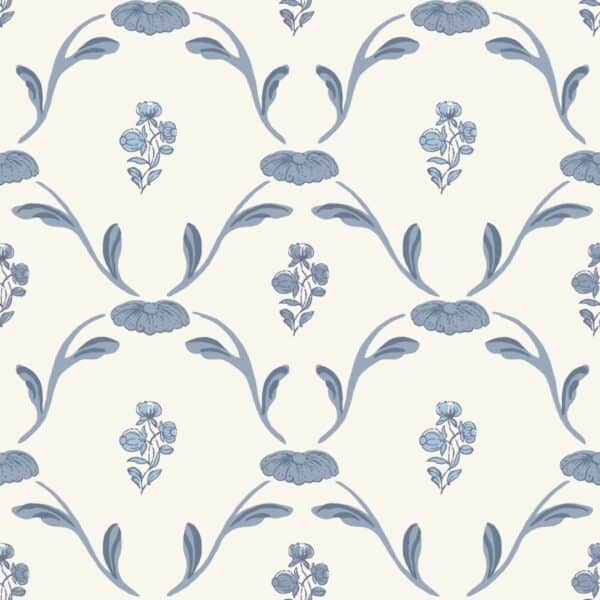 688 02 Hemmingbo Bla  1200×1200.product popup