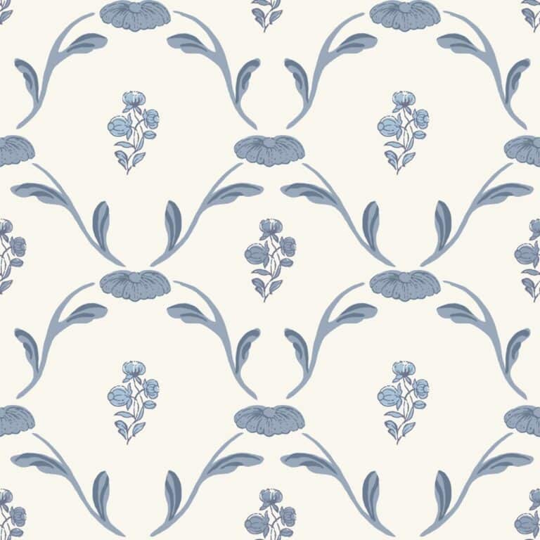 688 02 Hemmingbo Bla  1200×1200.product popup