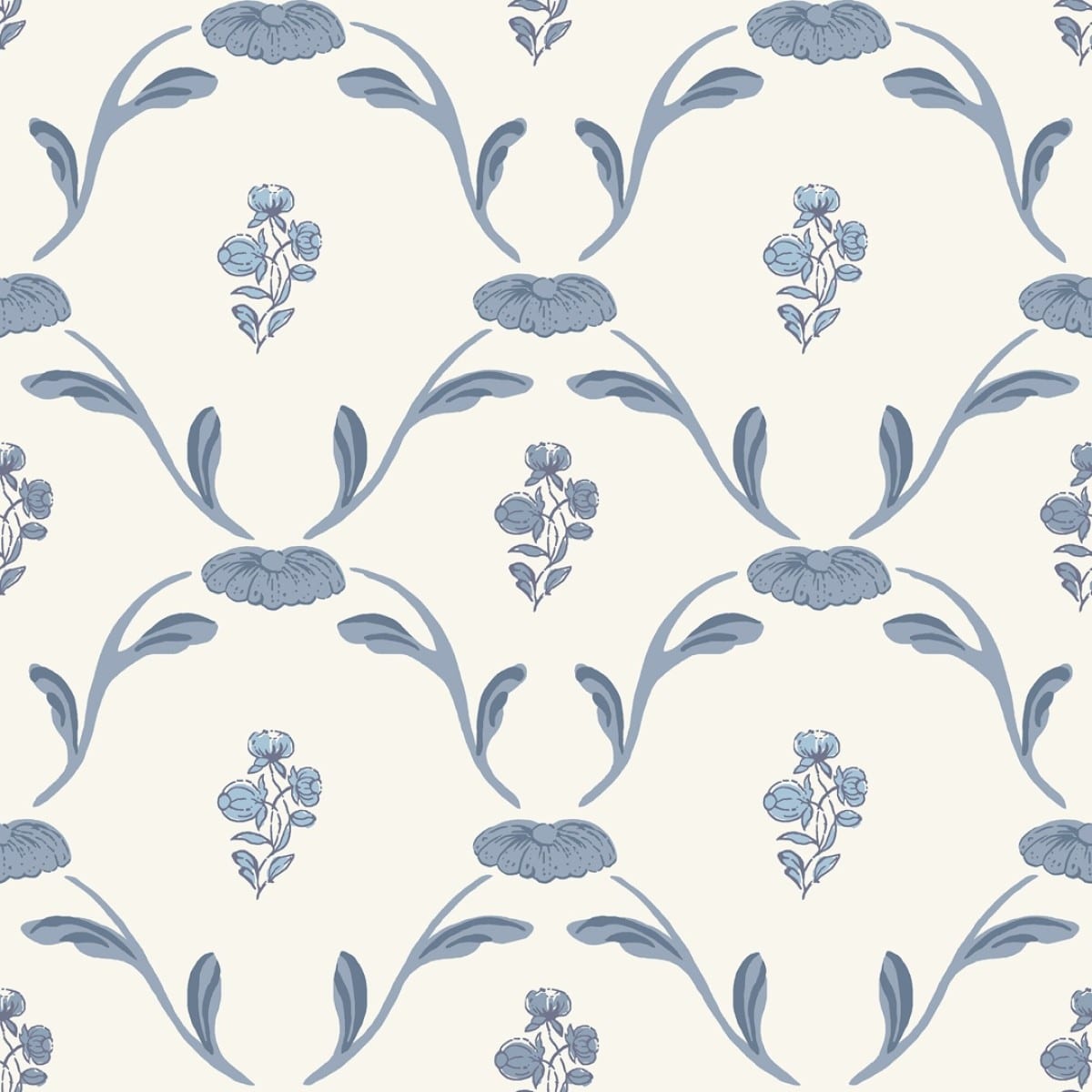 688 02 Hemmingbo Bla  1200×1200.product popup