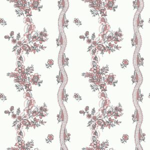 Duro Swedish Heritage 689-01 Renshammar