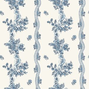 Duro Swedish Heritage 689-02 Renshammar