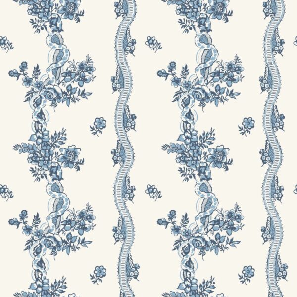 689 02 Renshammar Bla  1200×1200.product popup