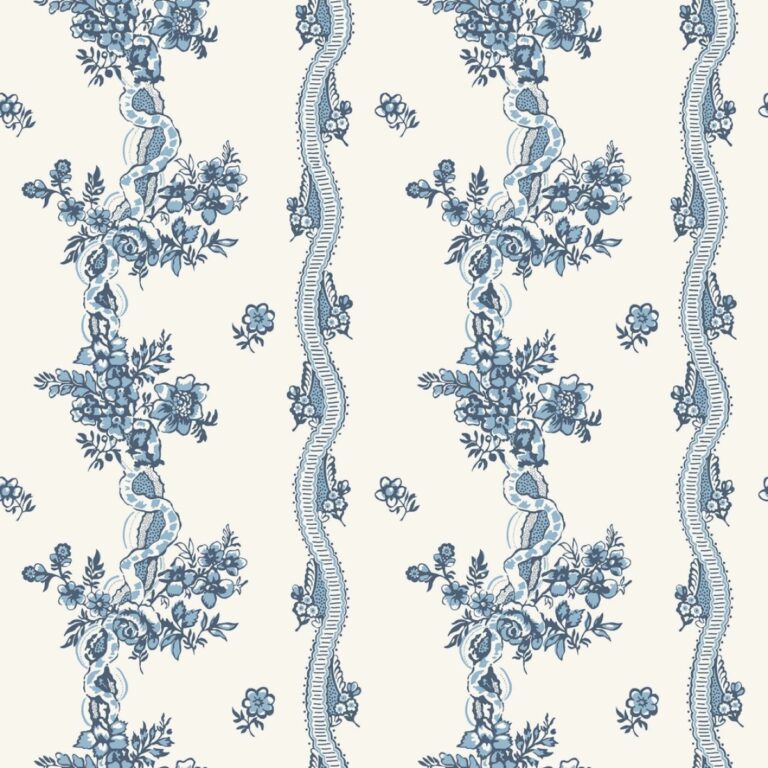 689 02 Renshammar Bla  1200×1200.product popup