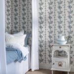 689 02 Renshammar bla  stor bild 1200×1610.product popup