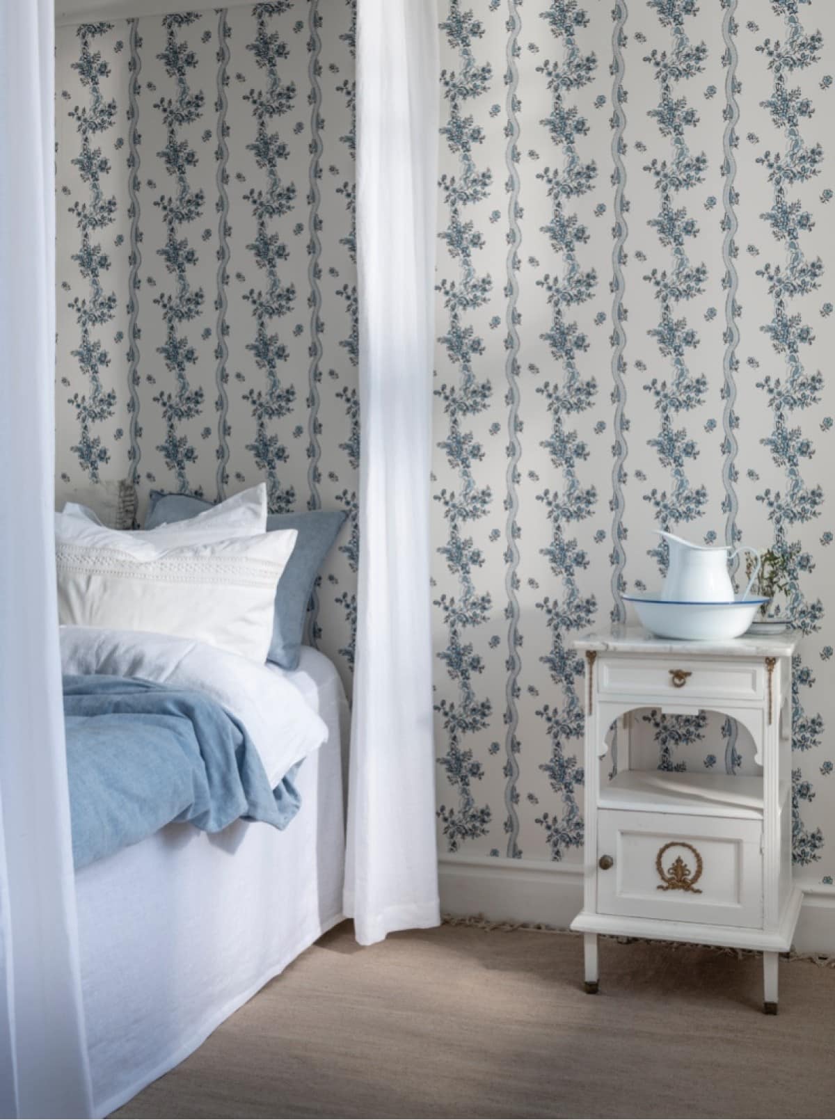689 02 Renshammar bla  stor bild 1200×1610.product popup