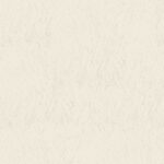 690 02 So derby Beige 1200×1200.product popup
