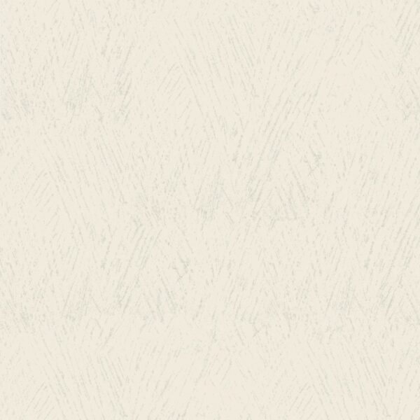 690 02 So derby Beige 1200×1200.product popup