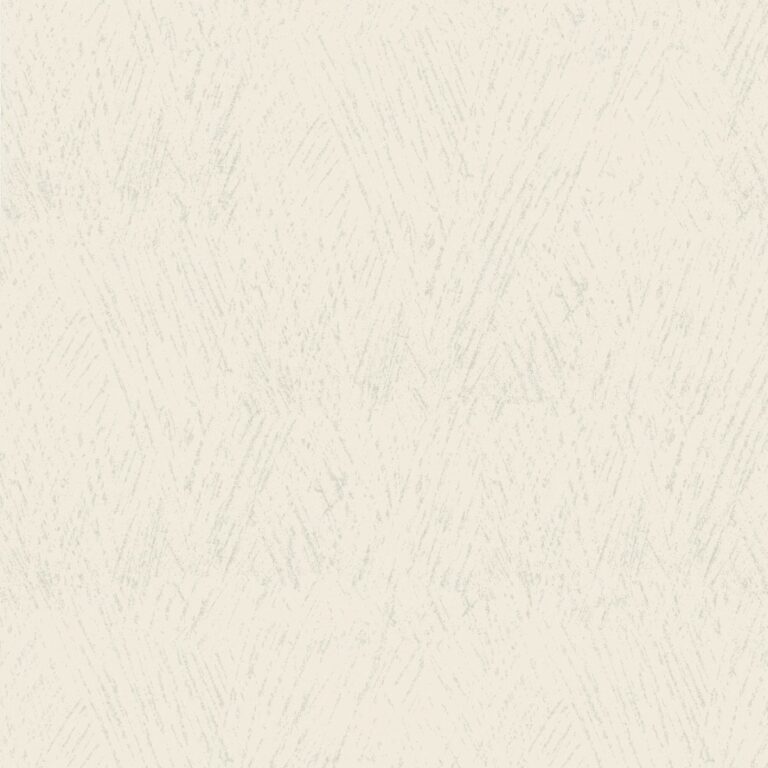 690 02 So derby Beige 1200×1200.product popup