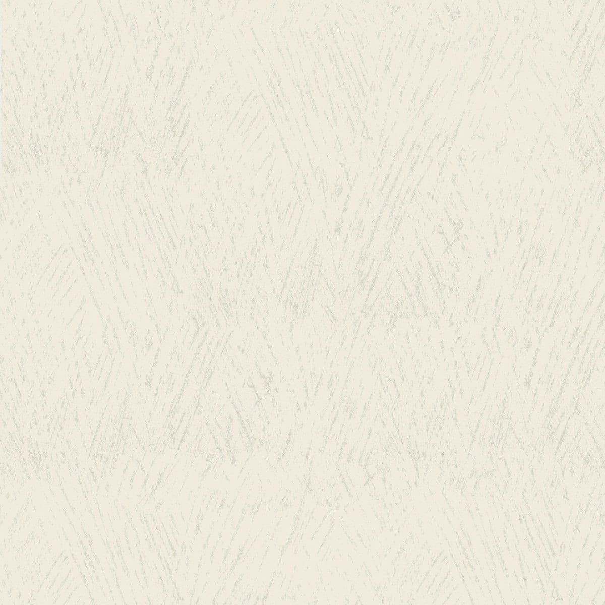 690 02 So derby Beige 1200×1200.product popup
