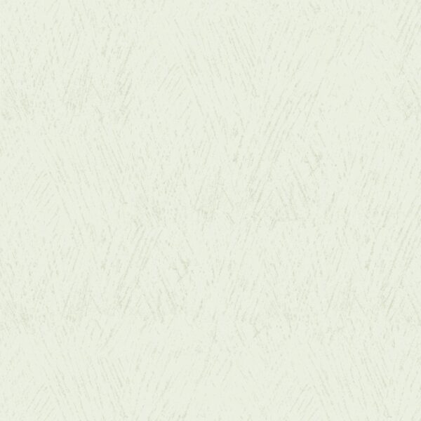 690 04 So derby Gro n 1200×1200.product popup