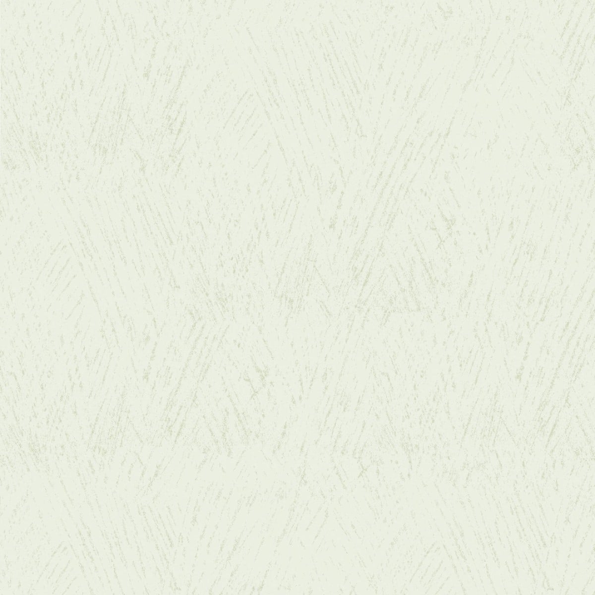 690 04 So derby Gro n 1200×1200.product popup