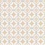 691 01 Bo rsjo  Beige 1200×1200.product popup