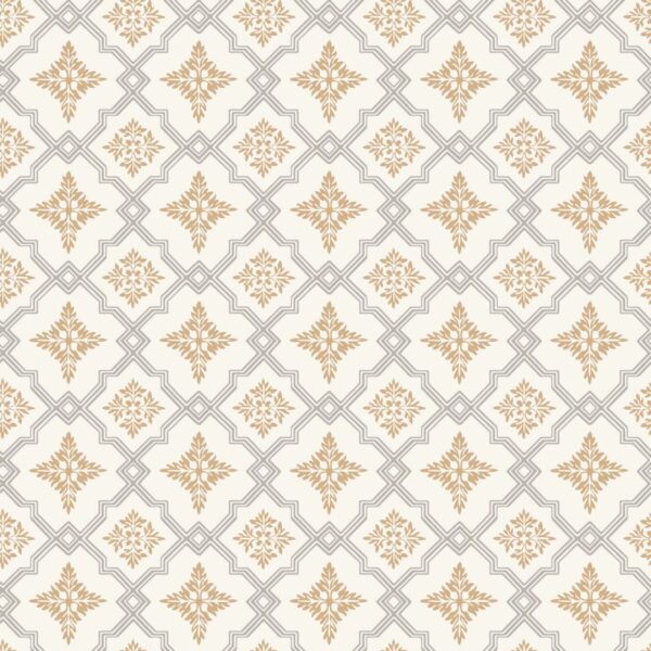 691 01 Bo rsjo  Beige 1200×1200.product popup