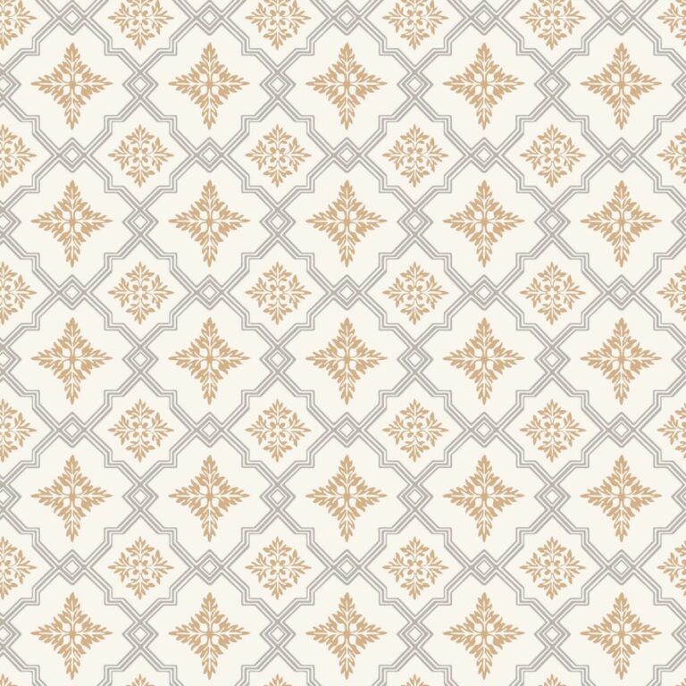 691 01 Bo rsjo  Beige 1200×1200.product popup
