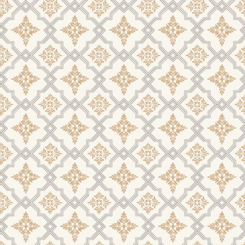 691 01 Bo rsjo  Beige 1200×1200.product popup
