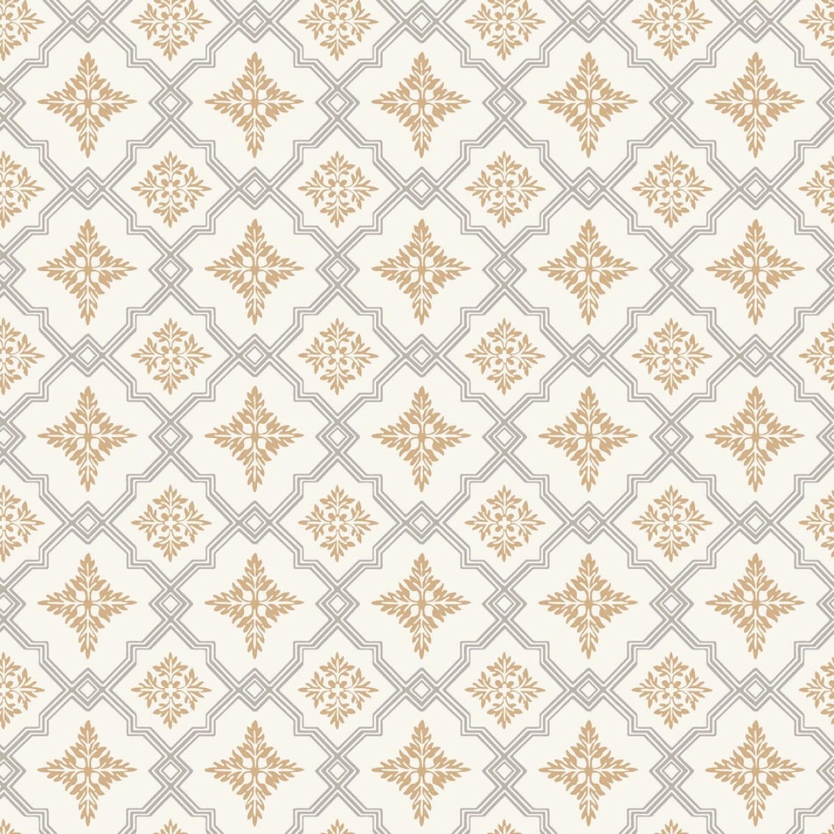 691 01 Bo rsjo  Beige 1200×1200.product popup