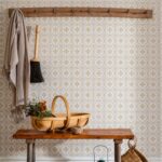 691 01 Bo rsjo  Beige stor bild 1200×1723.product popup