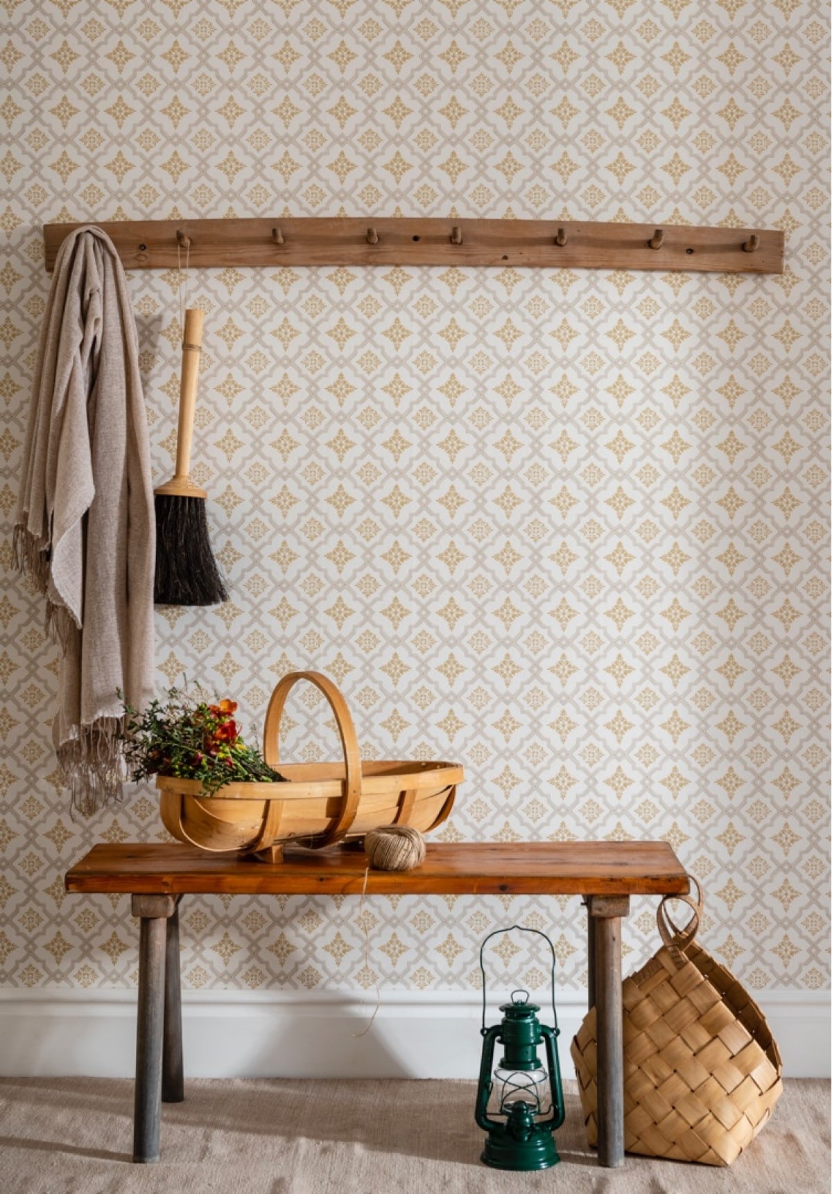 691 01 Bo rsjo  Beige stor bild 1200×1723.product popup