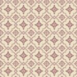 691 02 Bo rsjo  Ro d 1200×1200.product popup