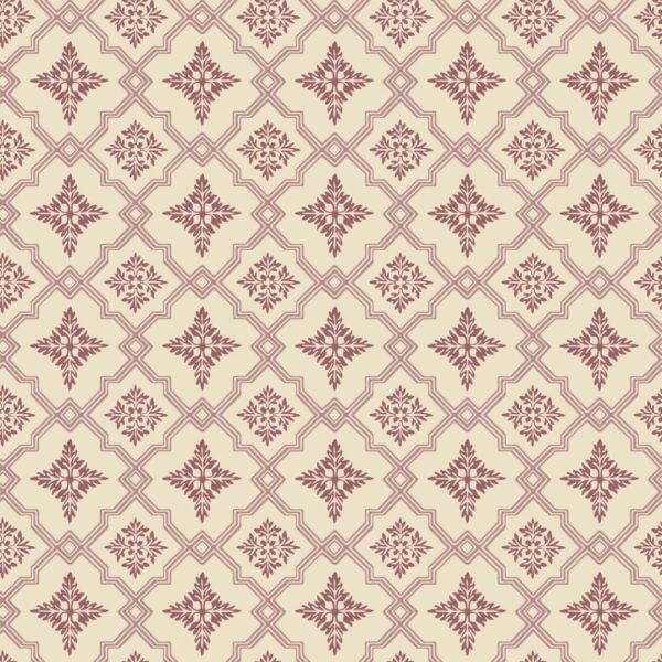 691 02 Bo rsjo  Ro d 1200×1200.product popup
