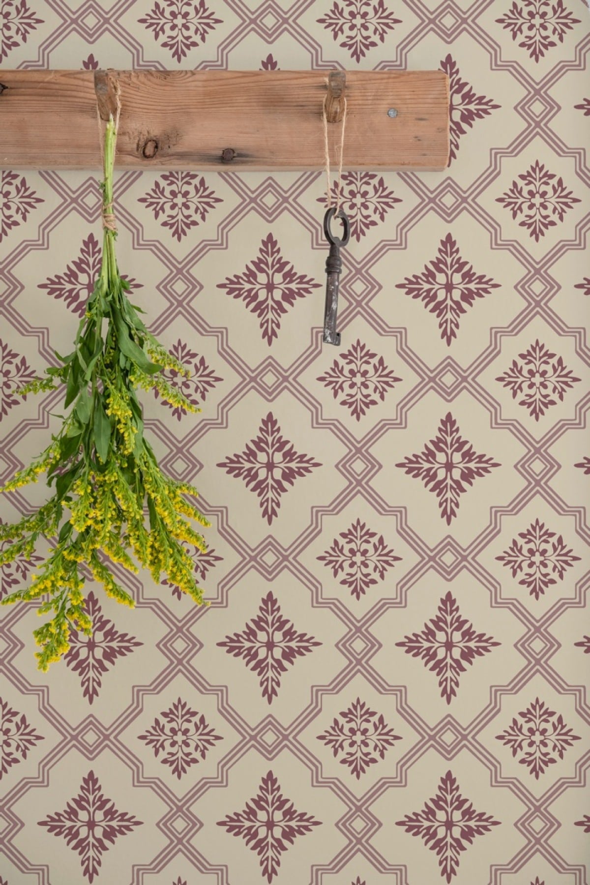 691 02 Bo rsjo  Ro d mellanbild 1200×1800.product popup