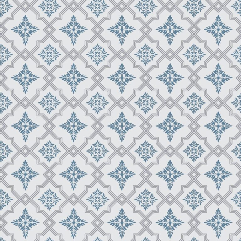 691 03 Bo rsjo  Bla  1200×1200.product popup