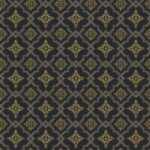 691 04 Bo rsjo  Svart 1200×1200.product popup
