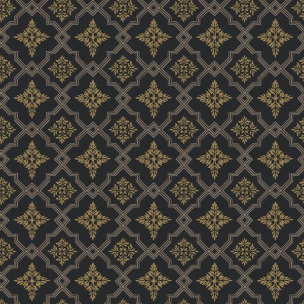 691 04 Bo rsjo  Svart 1200×1200.product popup
