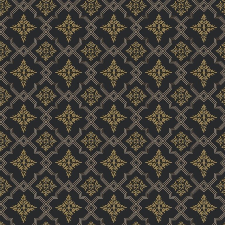 691 04 Bo rsjo  Svart 1200×1200.product popup