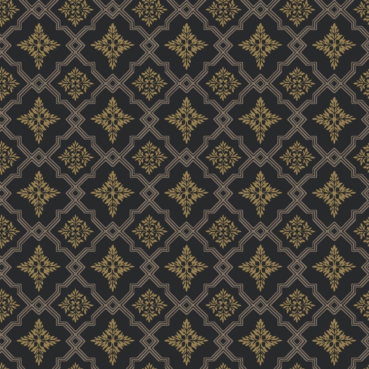 691 04 Bo rsjo  Svart 1200×1200.product popup