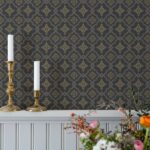 691 04 Bo rsjo  Svart mellanbild 1200×1800.product popup