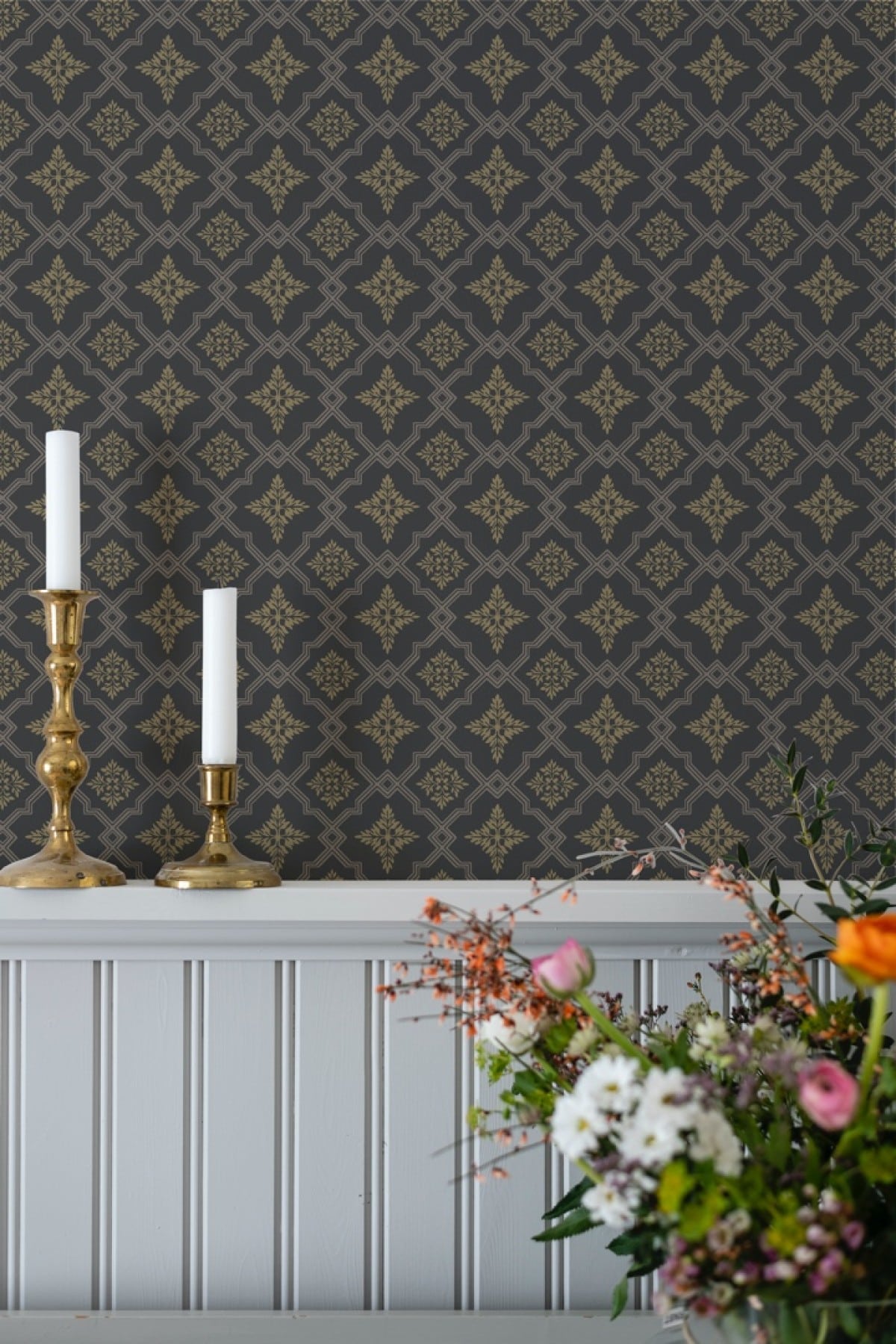 691 04 Bo rsjo  Svart mellanbild 1200×1800.product popup