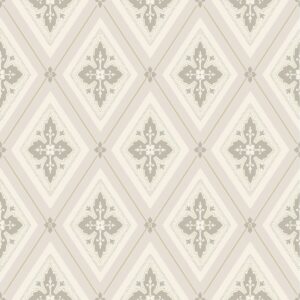 Duro Swedish Heritage 692-01 Astrid