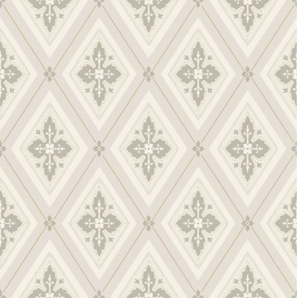 692 01 Astrid Beige 1200×1203.product popup