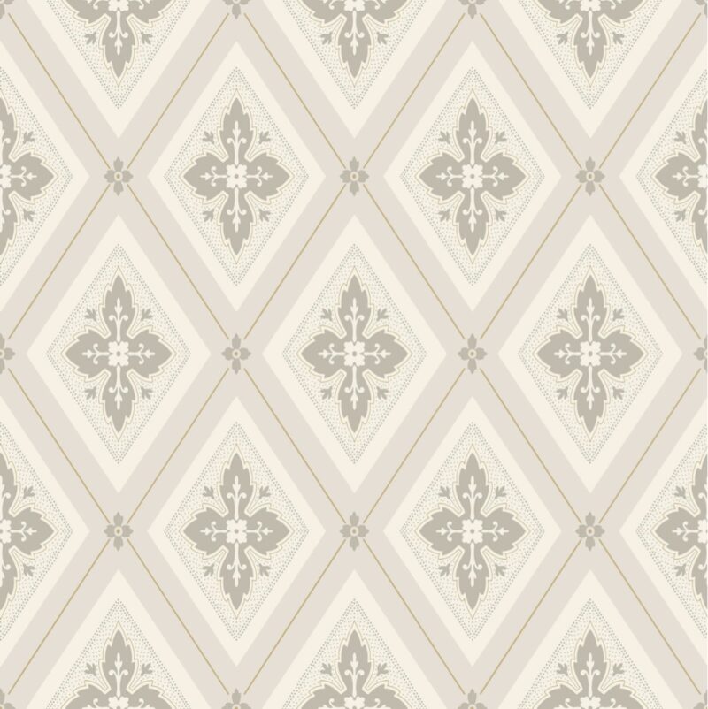 692 01 Astrid Beige 1200×1203.product popup
