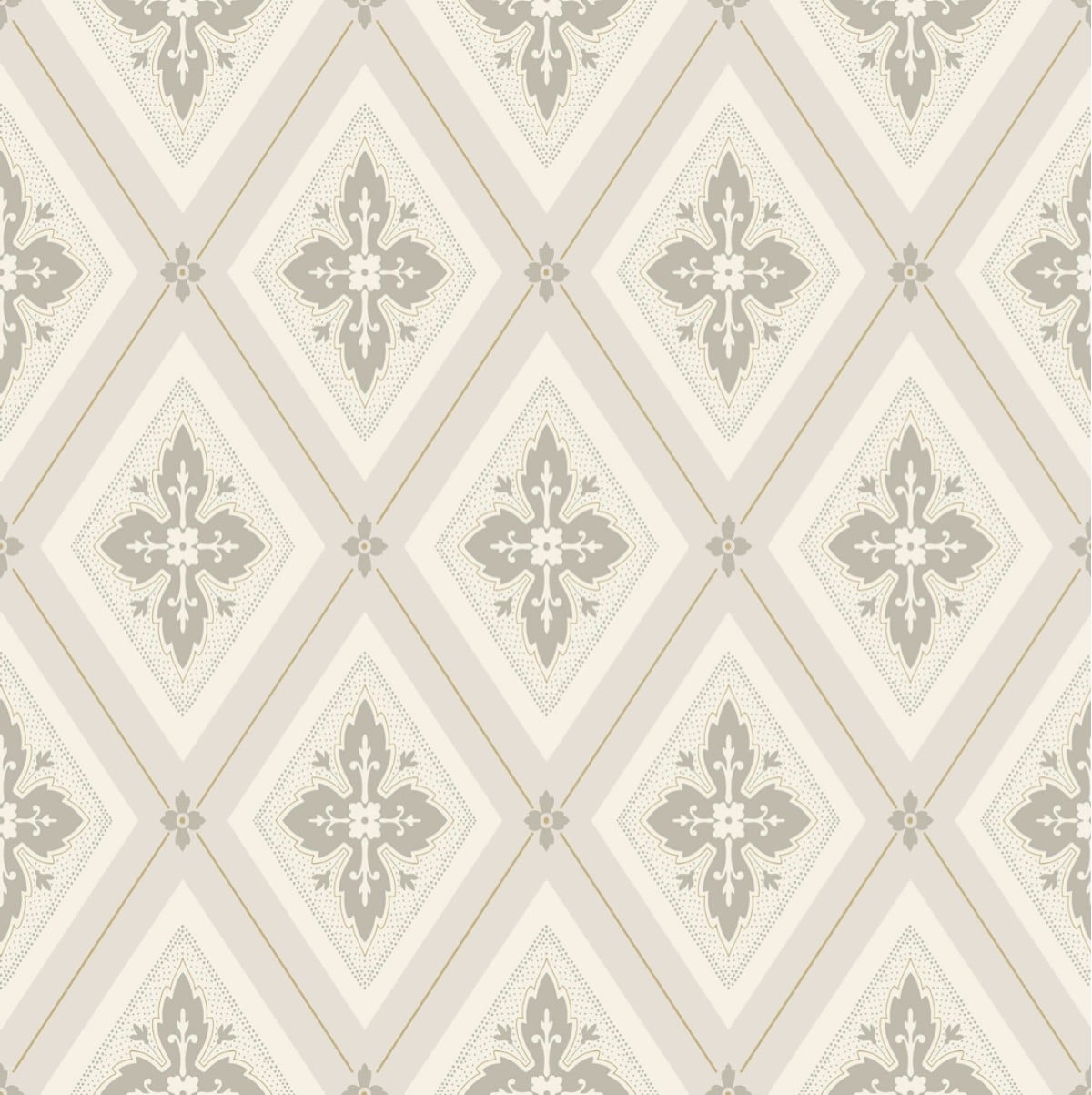 692 01 Astrid Beige 1200×1203.product popup