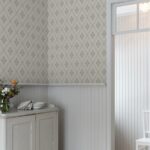 692 01 Astrid Beige Mellan bild 1200×1586.product popup
