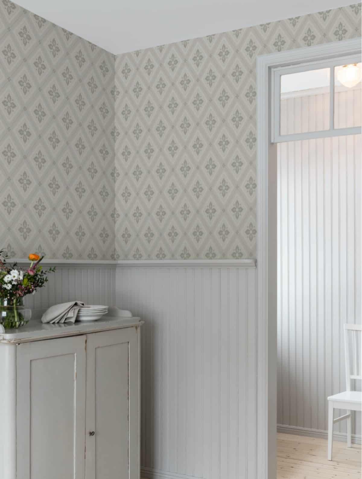 692 01 Astrid Beige Mellan bild 1200×1586.product popup