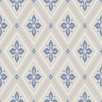 692 02 Astrid Bla  1200×1203.product popup