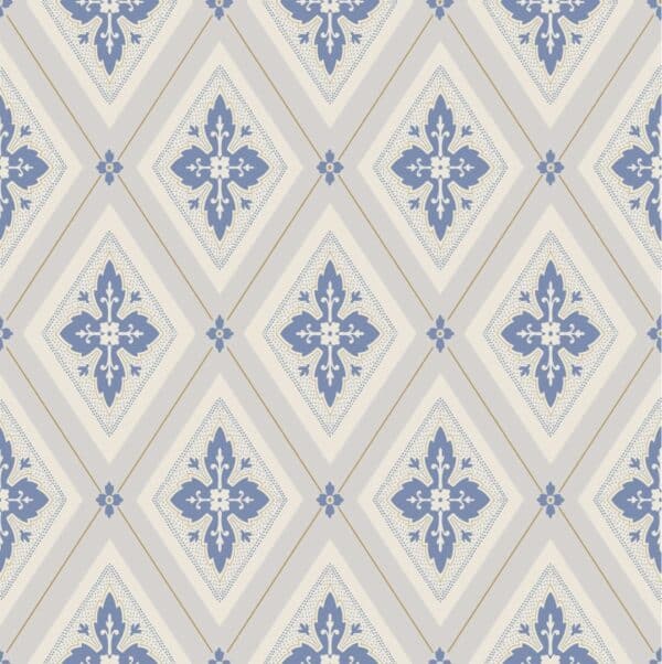 692 02 Astrid Bla  1200×1203.product popup