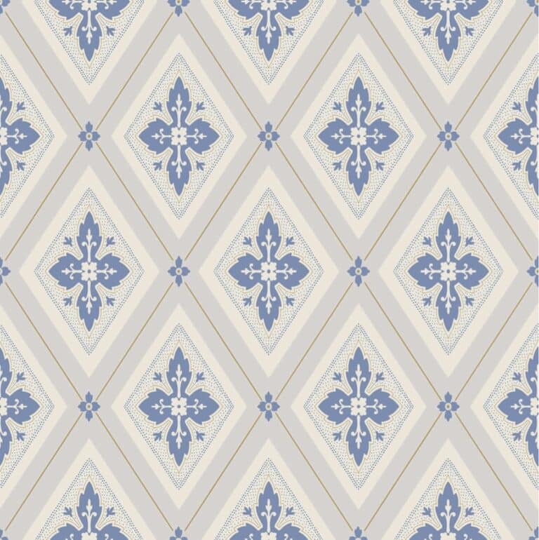 692 02 Astrid Bla  1200×1203.product popup
