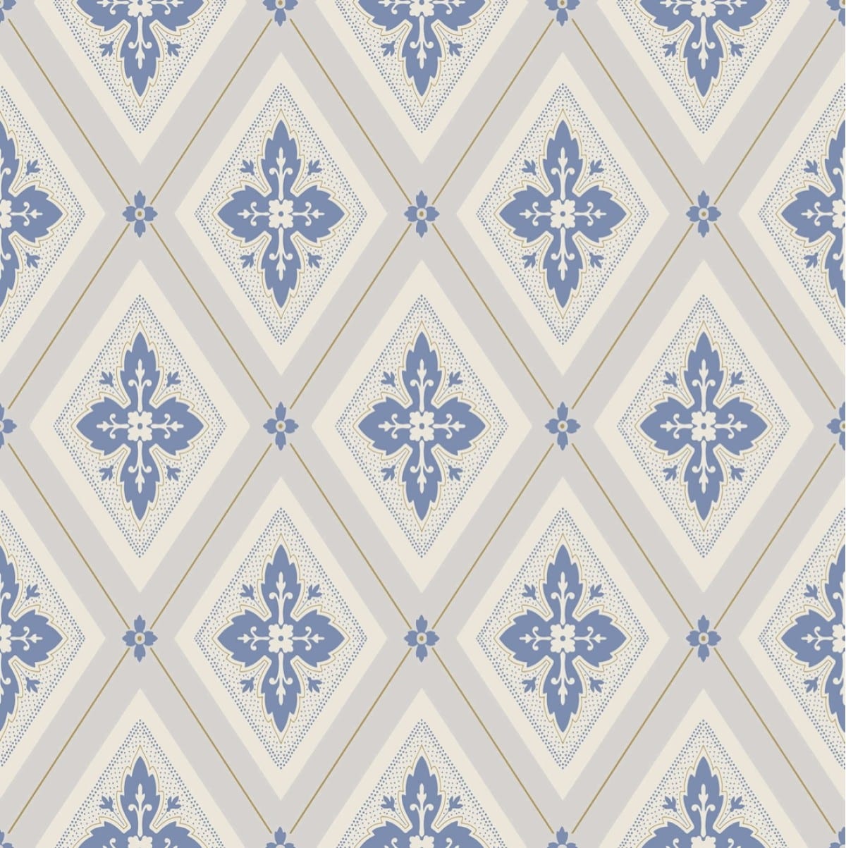 692 02 Astrid Bla  1200×1203.product popup