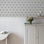 692 02 Astrid bla  stor bild 1200×1554.product popup
