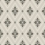 692 03 Astrid svart beige 1200×1203.product popup