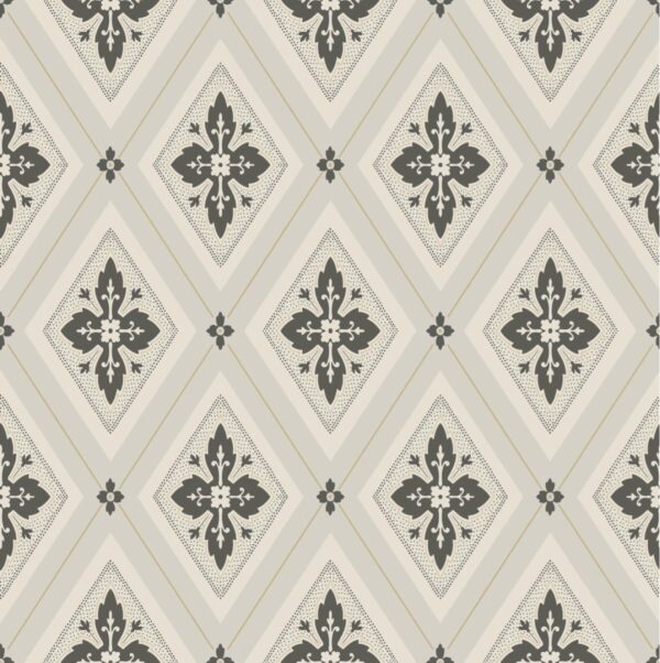 692 03 Astrid svart beige 1200×1203.product popup