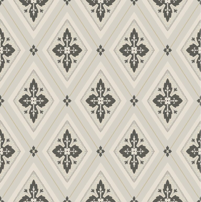 692 03 Astrid svart beige 1200×1203.product popup