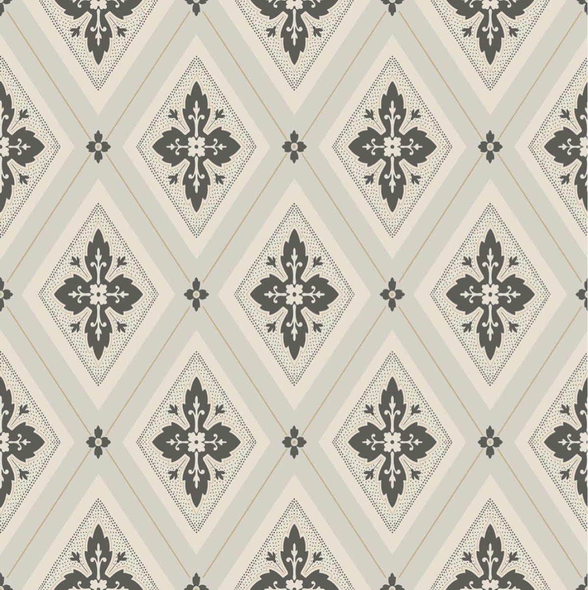 692 03 Astrid svart beige 1200×1203.product popup