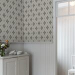 692 03 Astrid svart beige mellan bild 1200×1586.product popup