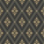 692 04 Astrid svart guld 1200×1203.product popup